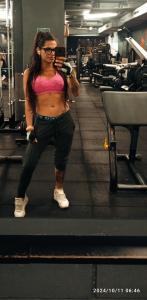 631009572: Transexual en Lérida