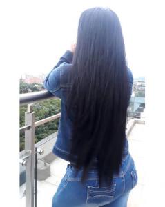 649658894: Travesti en Barcelona