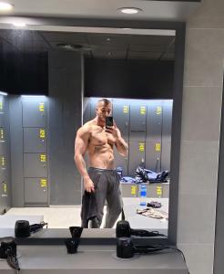 627970853: Chico busca chica en Vizcaya