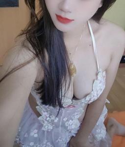 651667258: Chica busca chico en Madrid