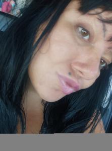 611362836: Chica busca chico en Cádiz