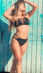 646218242: Chica busca chico en Mallorca