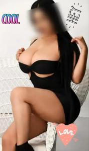 614262015: Chica busca chico en Murcia