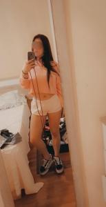 632245963: Chica busca chico en Granada