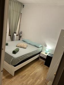 671218575:  en Barcelona