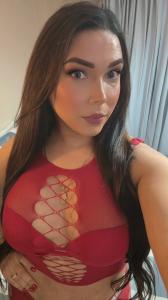 603315686: Transexual en Madrid