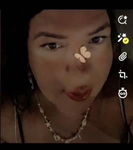 649658894: Travesti en Barcelona