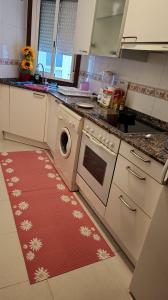 613594671:  en Pontevedra