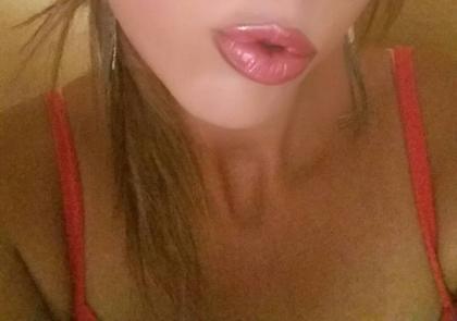 623279139: Chica busca chico en Murcia