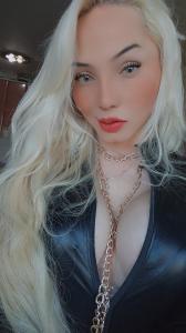 641298402: Travesti en Pontevedra