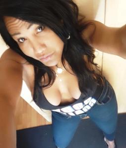 632222013: Transexual en Lérida