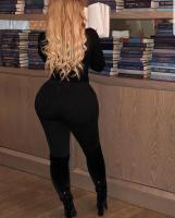 651317598: Chica busca chico en Madrid