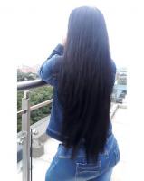 649658894: Travesti en Barcelona