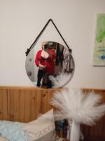 631382491: Chica busca chico en Murcia