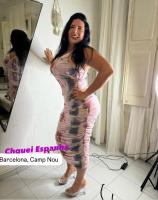 649658894: Transexual en Barcelona