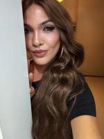 642903429: Travesti en Melilla