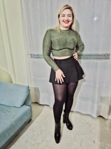 624885411: Virtual en Jaén