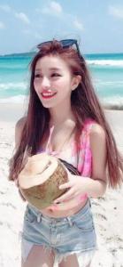 622211409: Chica busca chico en Mallorca