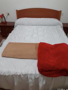 613528429:  en León