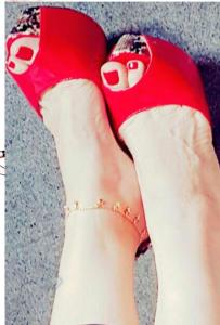 618825396: Chica busca chico en Madrid