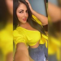 623143909: Chica busca chico en Toledo