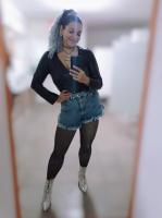 632838247: Virtual en Barcelona