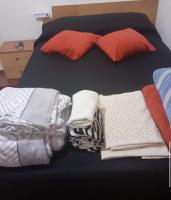 613528429:  en León