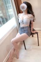 653079475: Chica busca chico en Valencia