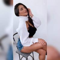 623143909: Chica busca chico en Toledo