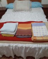 613528429:  en León