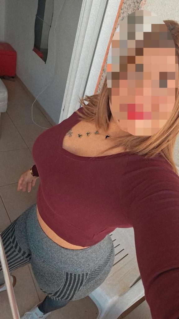 614654904: Chica busca chico en Tenerife