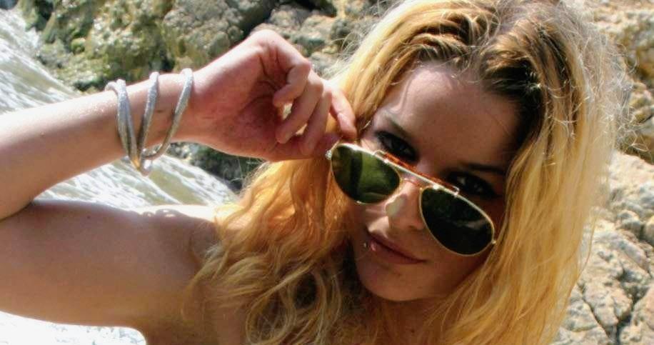 Virtual en La Coruña: 