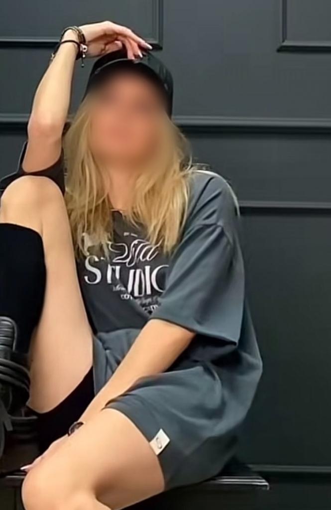 Chica busca chico en Vizcaya: 