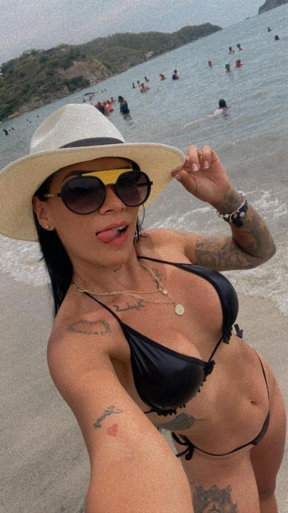 Chica busca chico en Alicante: 