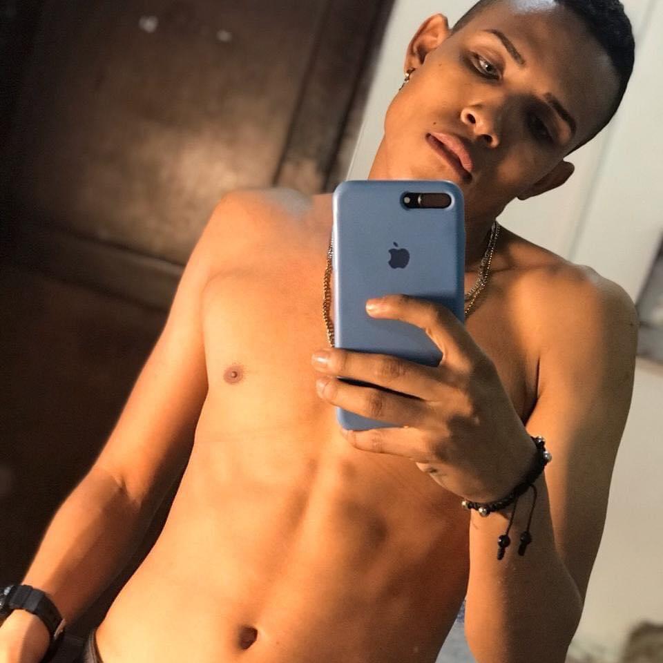 Chico busca chica en Mallorca: Chico busca chica