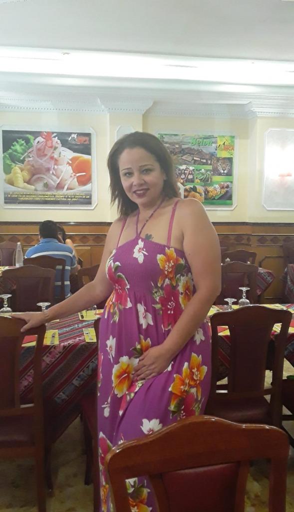 Chica busca chico en Zaragoza: 