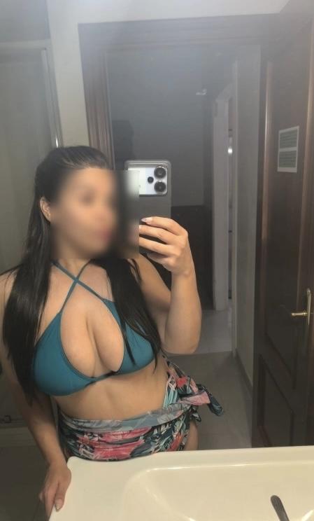 603982870: Chica busca chico en Alicante