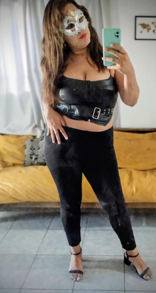 Virtual en Barcelona: Virtual