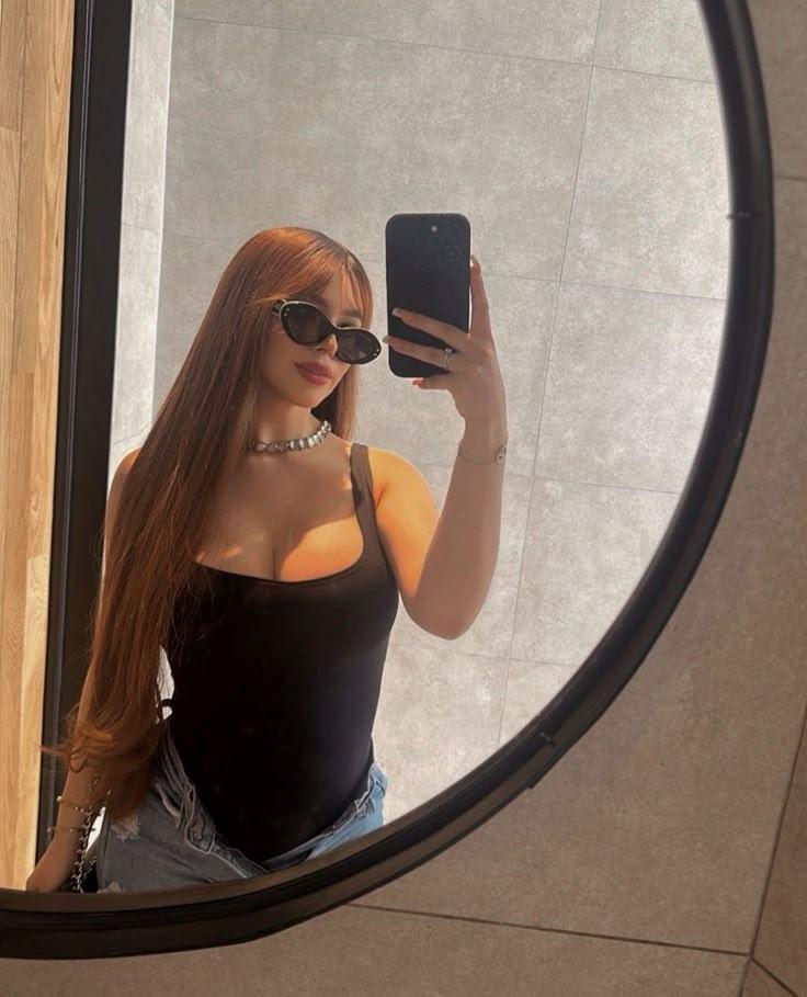 Chica busca chico en Mallorca: Chica busca chico