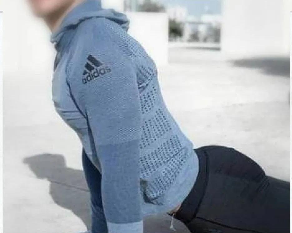 602417716: Chico busca chica en Málaga