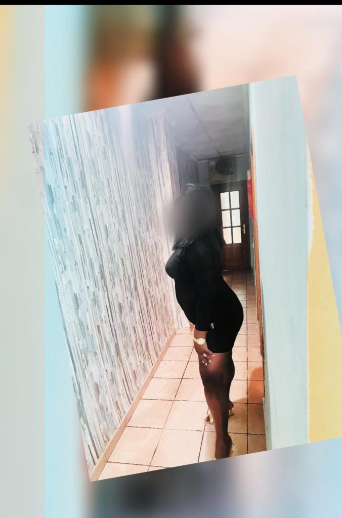 644646671: Chica busca chico en Alicante