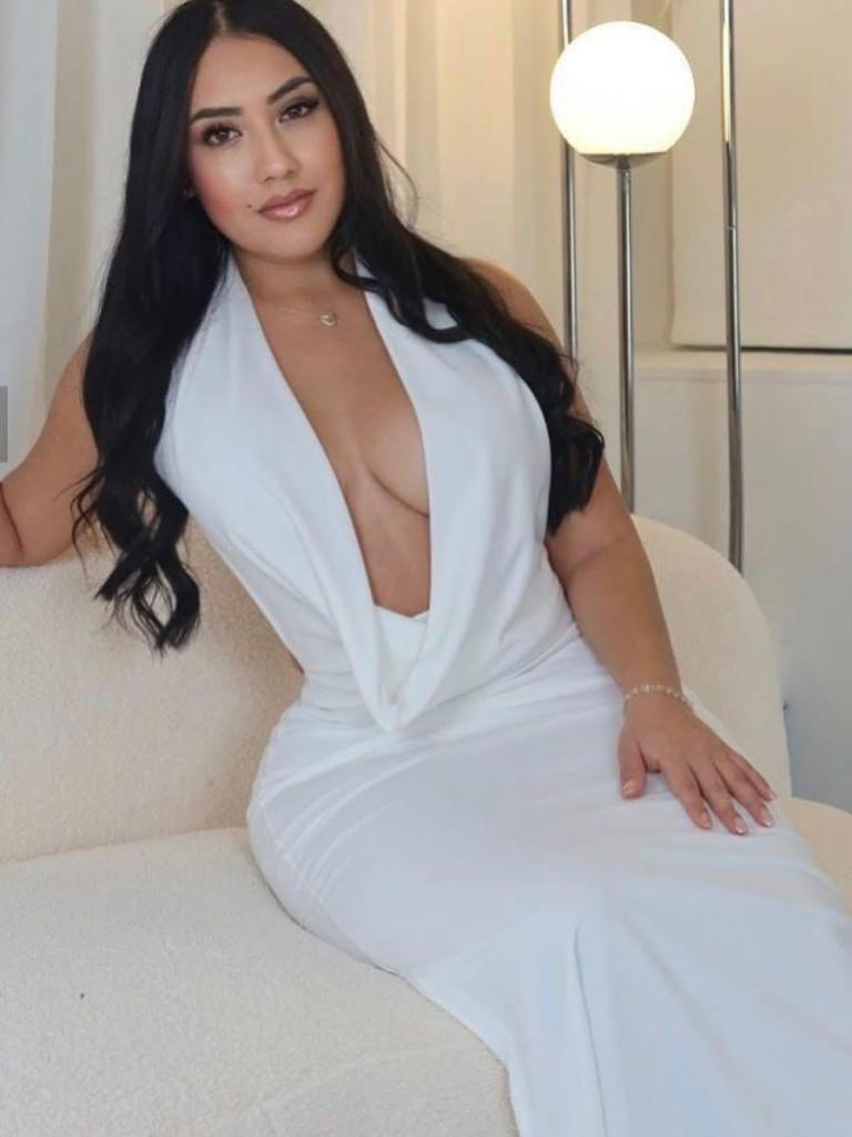 Chica busca chico en Mallorca: Chica busca chico