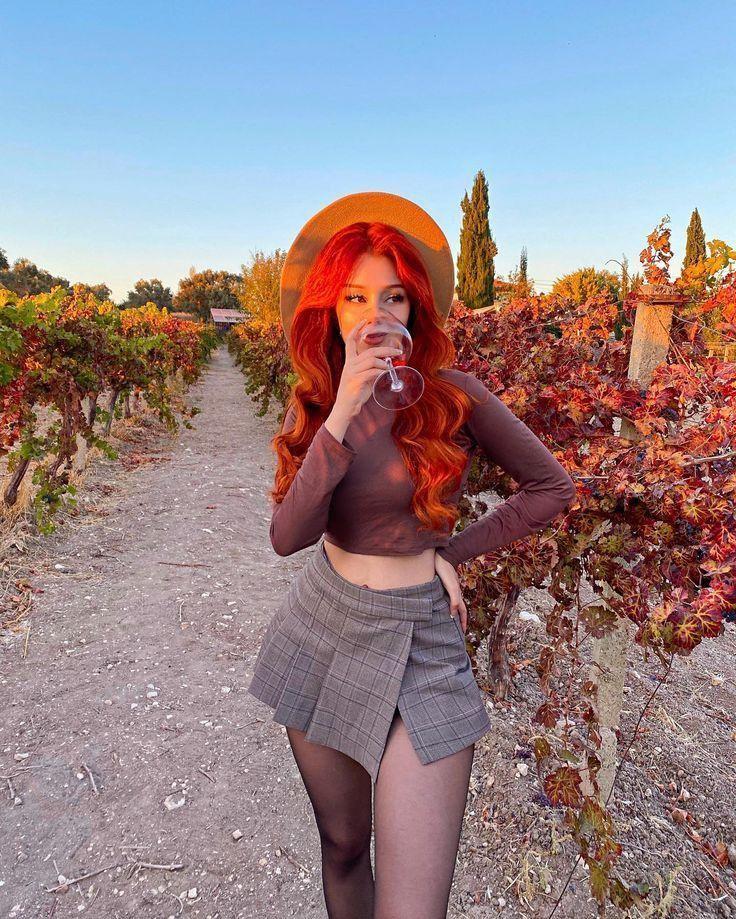 Chica busca chico en Mallorca: Chica busca chico