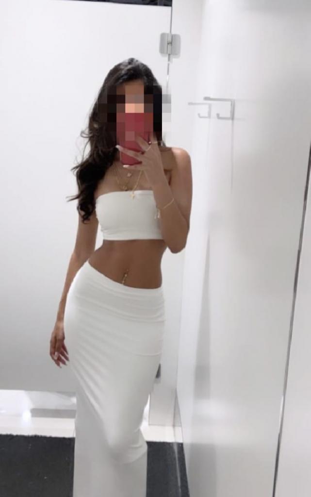 Chica busca chico en Barcelona: 