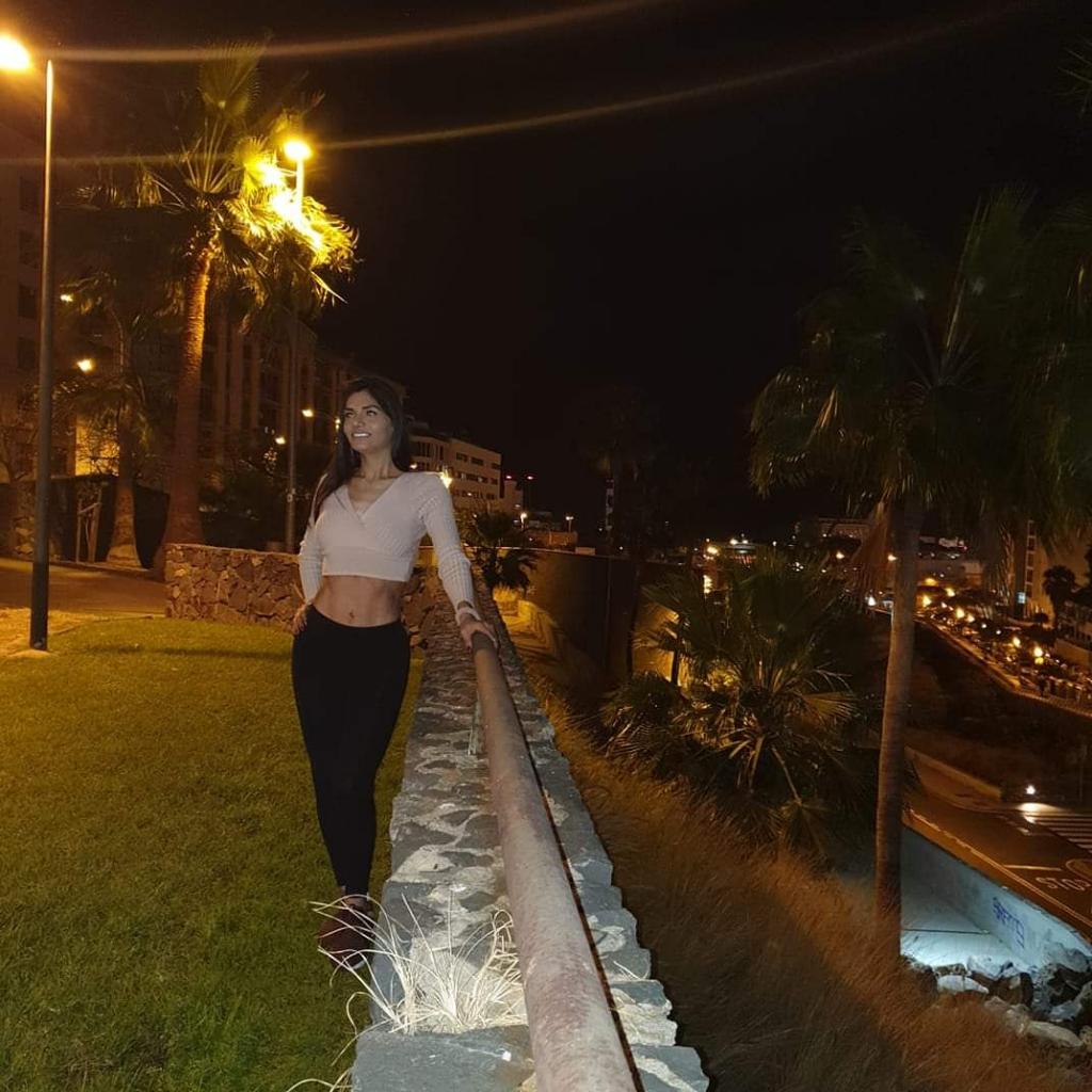 666896585: Travesti en Alicante