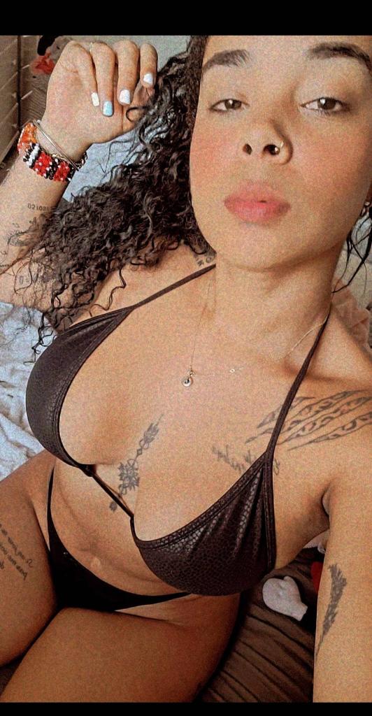 Chica busca chico en Murcia: 