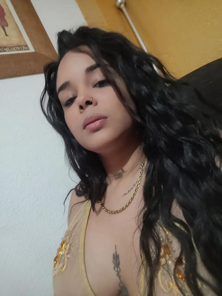 Chica busca chico en Murcia: 