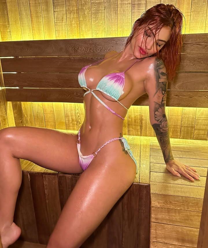 Chica busca chico en Mallorca: Chica busca chico