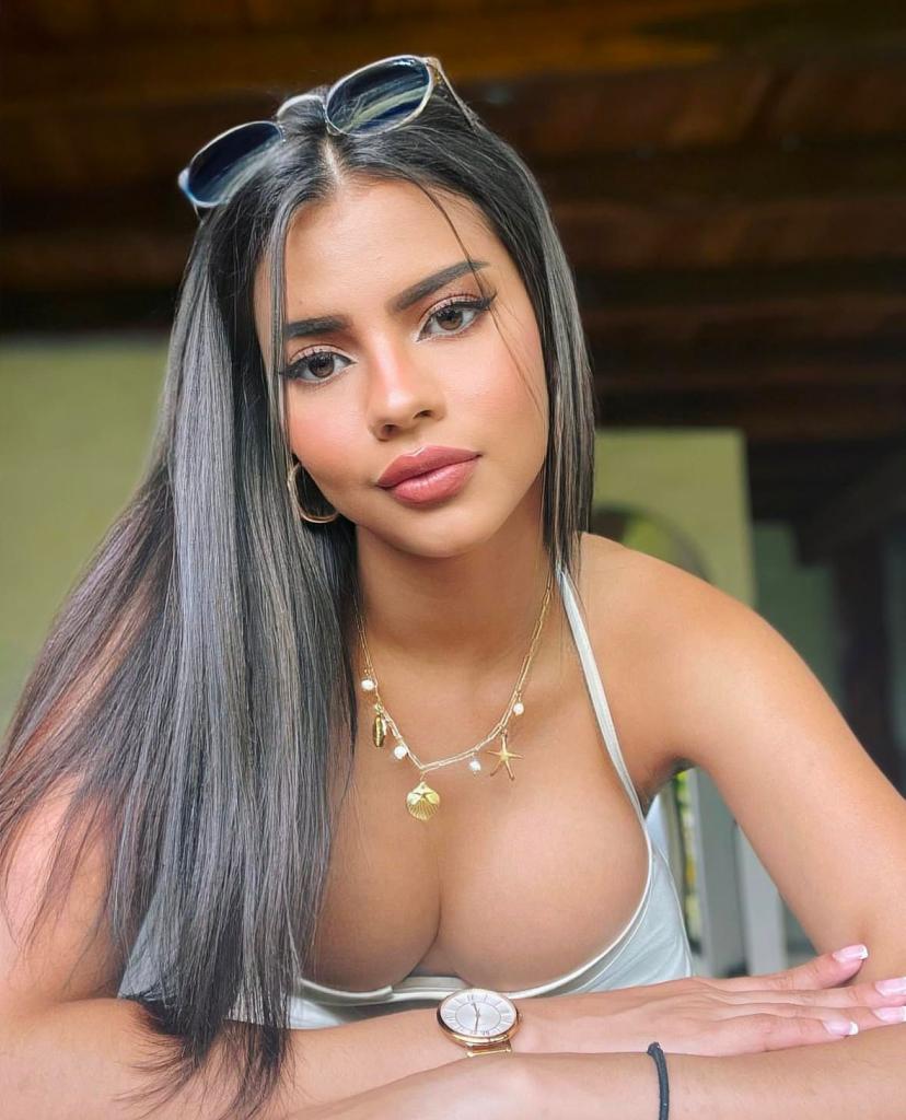 Chica busca chico en Mallorca: 