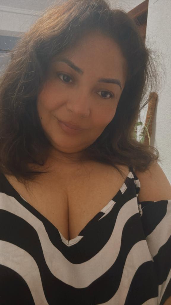 Chica busca chico en Valencia: 